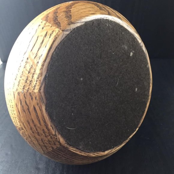 God Bless Our Home Porcelain Holy Water Well Font by Roman A Touch of Rose Relig - Picture 5 of 8